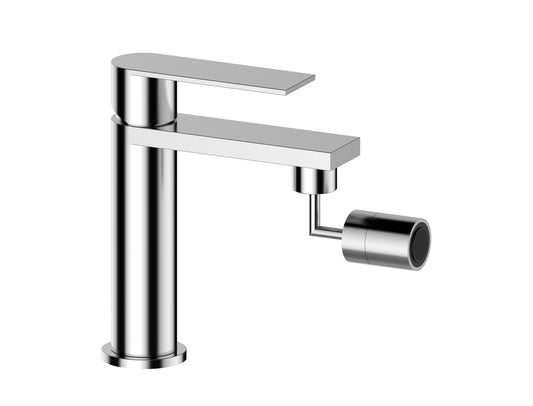 360° Swivel Faucet